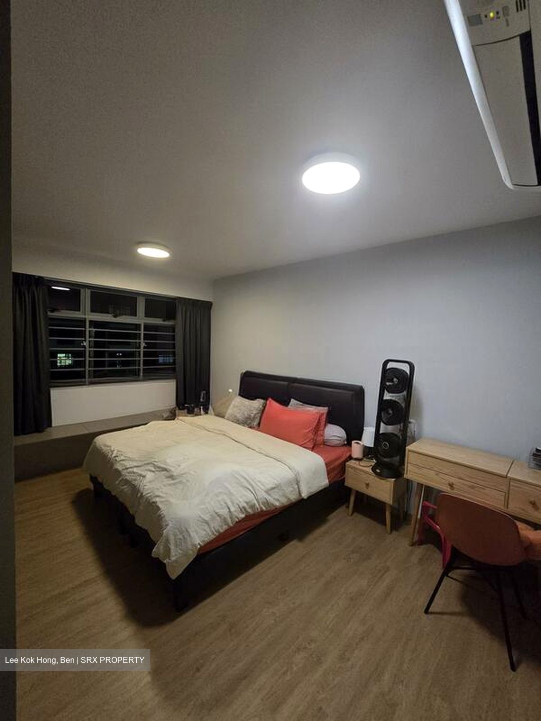 Blk 619A Tampines Greenverge (Tampines), HDB 4 Rooms #504618551